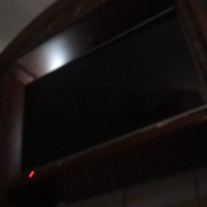 Meet your Posher, Antonio